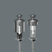 Отвертка WERA 350 SB PH