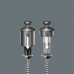 Комплект отвертки Kraftform Plus Series 100 WERA