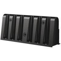 Стойка WERA за отвертки Kraftform Micro