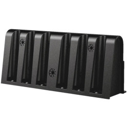 Стойка WERA за отвертки Kraftform Micro