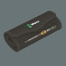 Комплект отвертки WERA Kraftform Micro ESD Big Pack 1