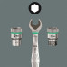 Комплект инструменти WERA Kraftform Compact W 2