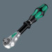 Комплект инструменти WERA Kraftform Kompakt SH 1