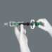 Комплект инструменти WERA Kraftform Kompakt SH 1