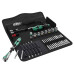 Комплект инструменти WERA Kraftform Kompakt M 1