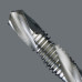 Комплект инструменти WERA Kraftform Kompakt M 1