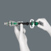 Комплект инструменти WERA Kraftform Kompakt M 1
