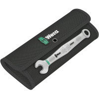 Чанта за инструменти WERA Joker