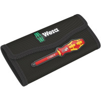 Чанта за инструменти WERA Kraftform Kompakt VDE
