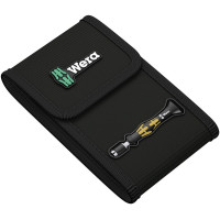 Чанта за инструменти WERA Kraftform Kompakt Micro ESD