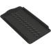 Чанта за инструменти WERA Roll bag Kraftform