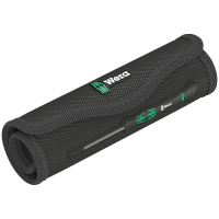 Чанта за инструменти WERA Roll bag Kraftform