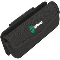 Чанта за инструменти WERA Kraftform Kompakt 20 Plus