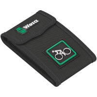 Чанта за инструменти WERA Bicycle Set
