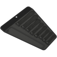 Чанта за инструменти WERA Roll Joker 8