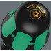 Комплект отвертки WERA 367/6 TORX BO Kraftform