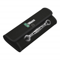 Чанта за инструменти WERA Joker 11