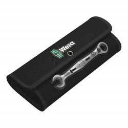 Чанта за инструменти WERA Joker 11