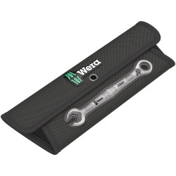 Чанта за инструменти WERA Joker Ratcheting