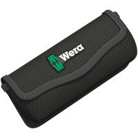 Чанта за инструменти WERA Kraftform Kompakt