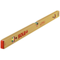 Алуминиев нивелир SOLA AZ 3 200