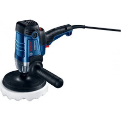 Машина за полиране BOSCH GPO 950