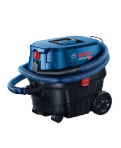 Прахосмукачка за мокро-сухо изсмукване BOSCH GAS 12-25 PL