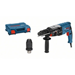 Перфоратор BOSCH GBH 2-28 F