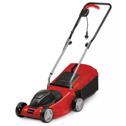 Електрическа косачка EINHELL GC-EM 1032