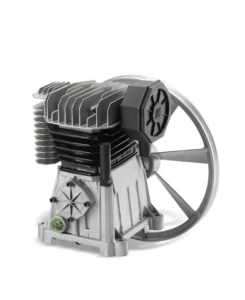 Глава за компресор Abac PAT 24-A OEM