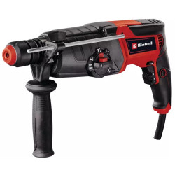 Перфоратор EINHELL TE-RH 950 5F