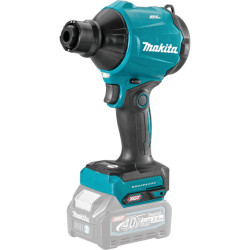 Акумулаторен компресор - въздуходувка MAKITA AS001GZ