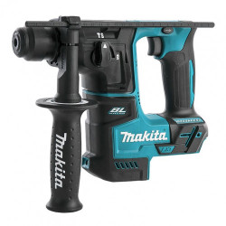 Акумулаторен перфоратор MAKITA DHR171Z SOLO