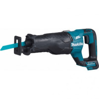 Акумулаторен саблен трион MAKITA DJR187Z