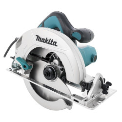 Ръчен циркуляр MAKITA HS7601
