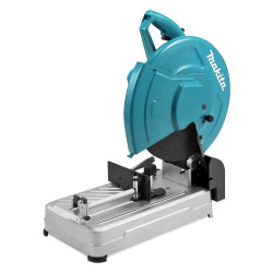 Отрезна машина за метал MAKITA LW1400