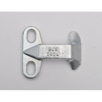 Притискач T за BCS 622