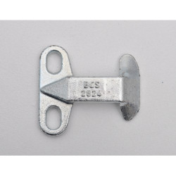 Притискач T за BCS 622