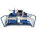 Палцова косачка за косене и връзване до 28 cm BCS 622 PowerSafe, Kohler KD440
