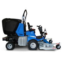 Професионална тракторна косачка BCS Ma.Tra. 350 Професионална тракторна косачка BCS Ma.Tra. 350