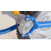 Палцова косачка с греда BCS 622 PowerSafe, Kohler KD440