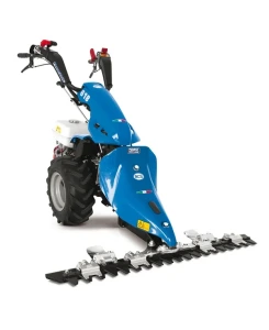 Косачка палцова BCS 618 PowerSafe,  HONDA GX270