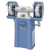 Полираща машина BERNARDO PS 350 N / 400 V