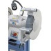 Шмиргел с два диска BERNARDO DS 400 S / 400 V