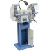 Шмиргел с два диска BERNARDO DS 400 S / 400 V