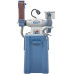 Комбинирана машина BERNARDO KMS 400 / 400 V