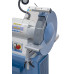 Комбинирана машина BERNARDO KMS 400 / 400 V