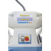 Комбинирана машина BERNARDO KMS 400 / 400 V