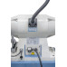 Комбинирана машина BERNARDO KMS 400 / 400 V