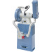 Комбинирана машина BERNARDO KMS 400 / 400 V